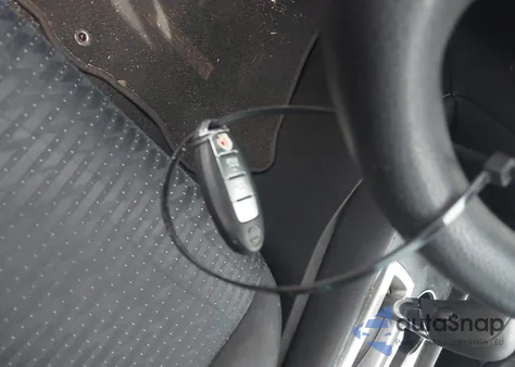 2016 Nissan Altima 2.5/2.5 S/2.5 Sl/2.5 Sr/2.5 Sv z USA, uszkodzony, nr VIN 1N4AL3AP2GC142664